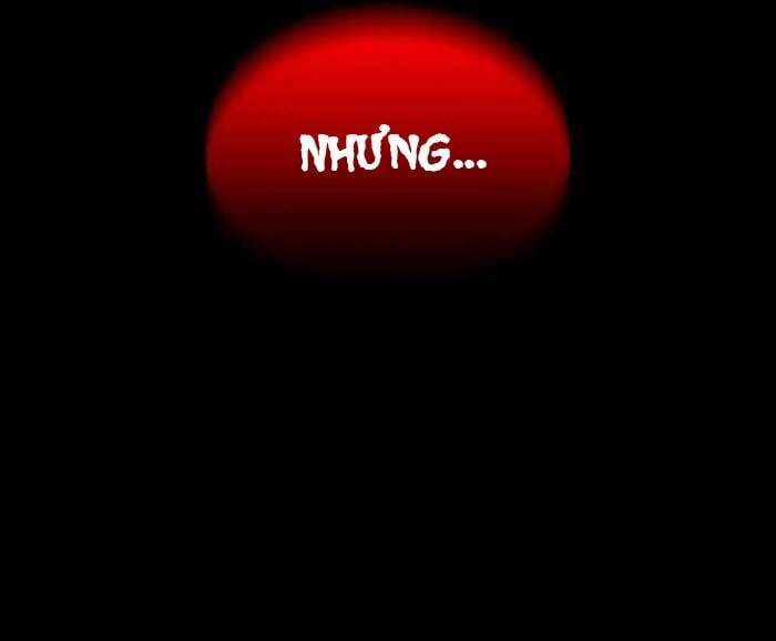 Nhật Hành Nhân Chương 15 trang 87