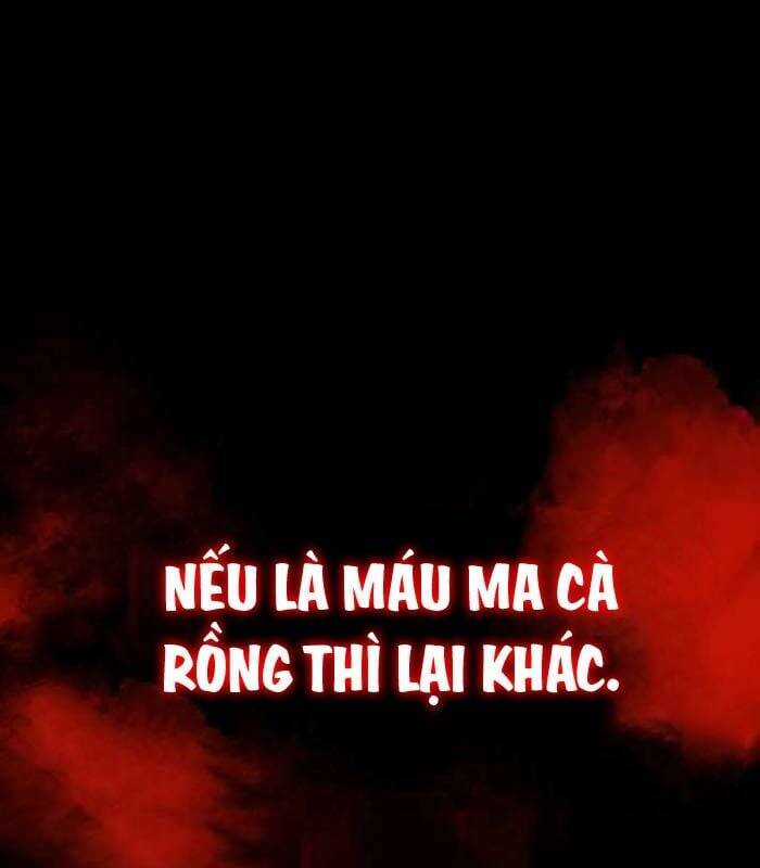 Nhật Hành Nhân Chương 15 trang 88