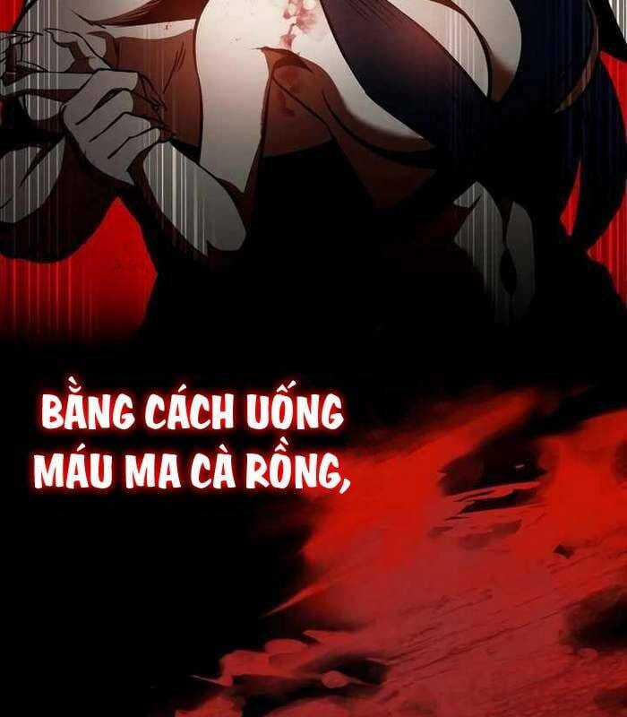 Nhật Hành Nhân Chương 15 trang 90