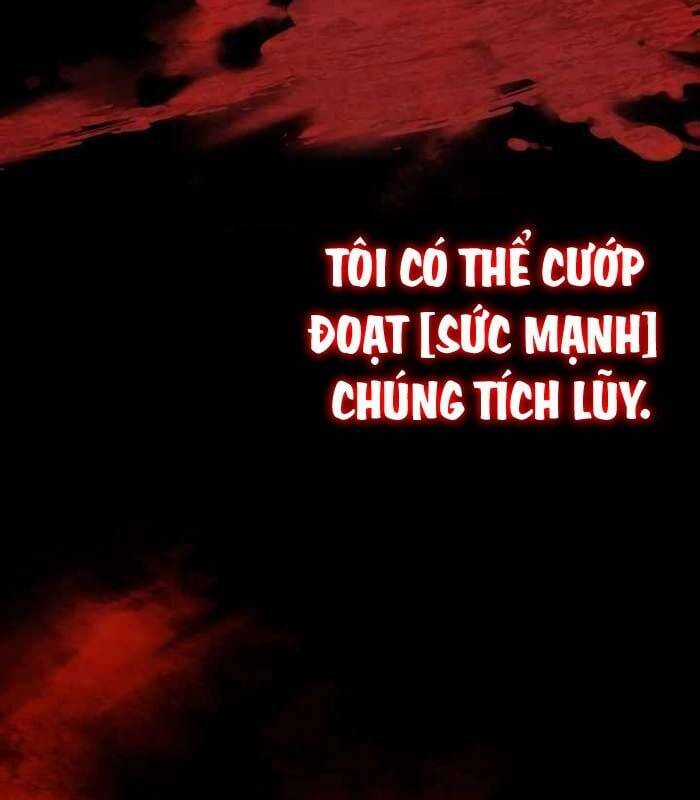 Nhật Hành Nhân Chương 15 trang 91