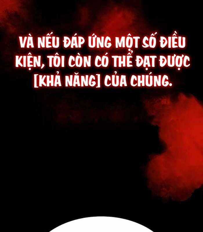Nhật Hành Nhân Chương 15 trang 92