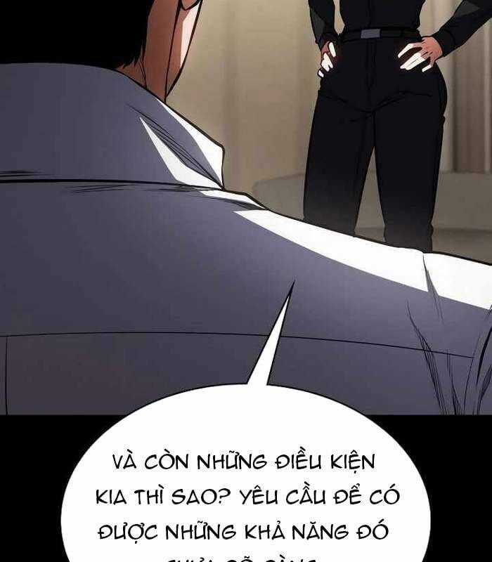 Nhật Hành Nhân Chương 15 trang 94