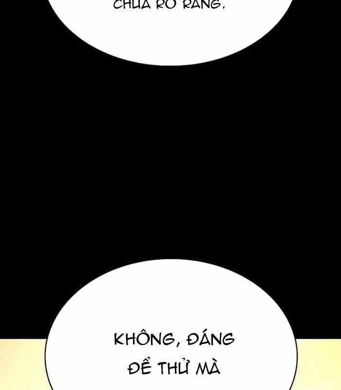 Nhật Hành Nhân Chương 15 trang 95