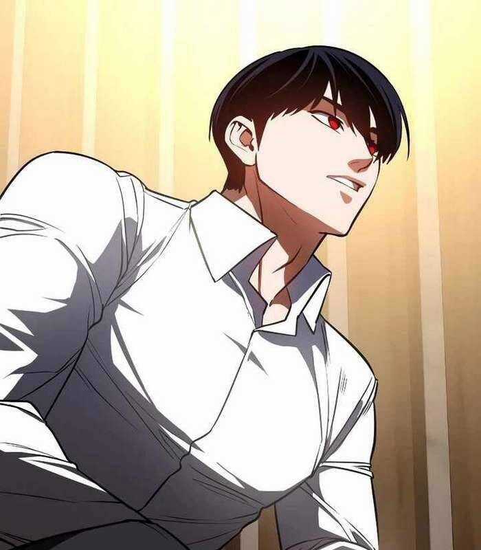 Nhật Hành Nhân Chương 15 trang 97