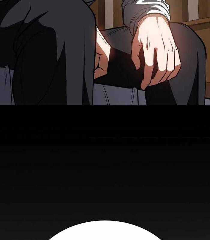 Nhật Hành Nhân Chương 15 trang 98