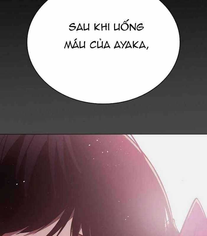 Nhật Hành Nhân Chương 15 trang 99