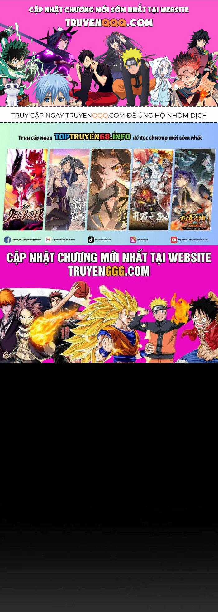 Nhật Hành Nhân Chương 16 trang 0