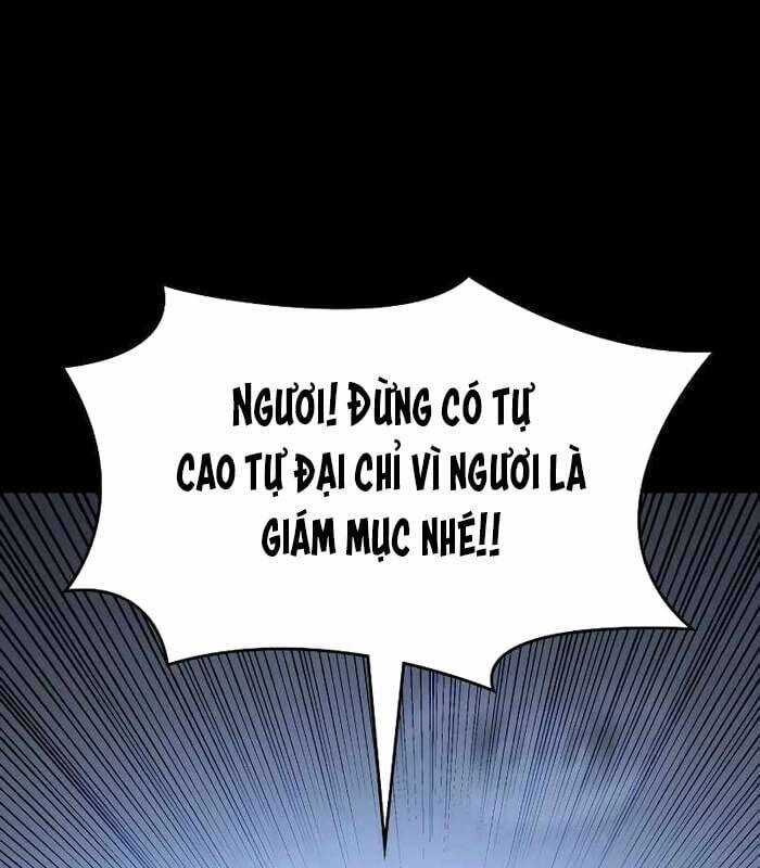 Nhật Hành Nhân Chương 16 trang 10