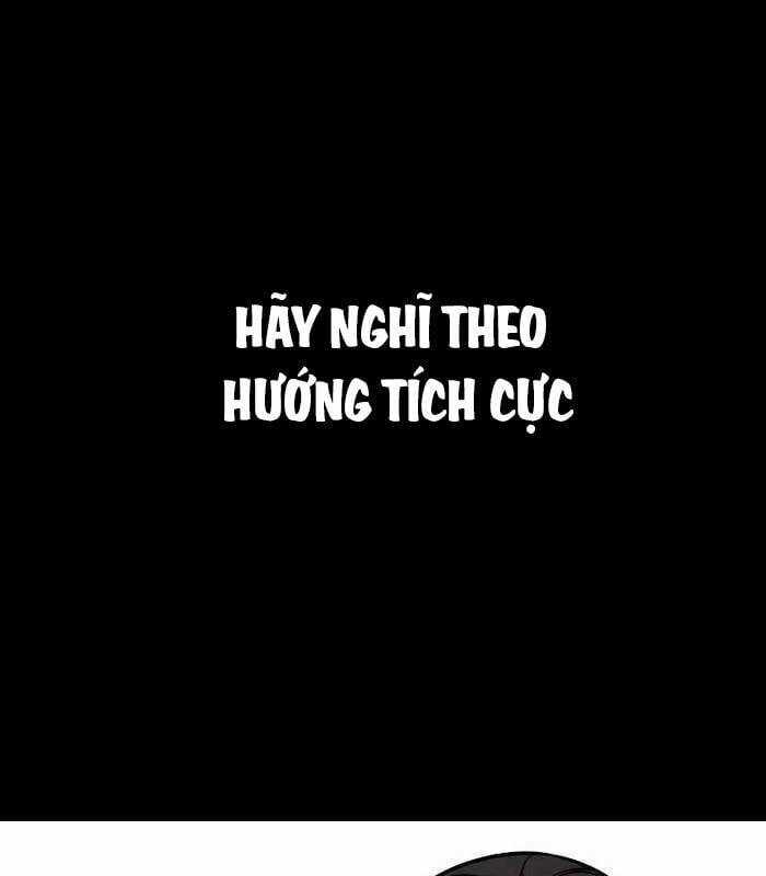 Nhật Hành Nhân Chương 16 trang 102