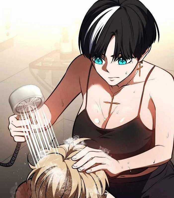 Nhật Hành Nhân Chương 16 trang 103