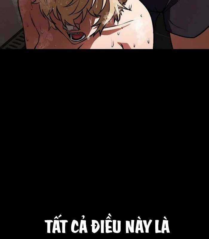 Nhật Hành Nhân Chương 16 trang 104