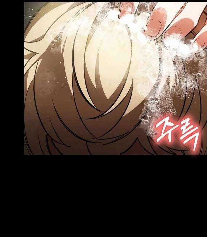 Nhật Hành Nhân Chương 16 trang 106