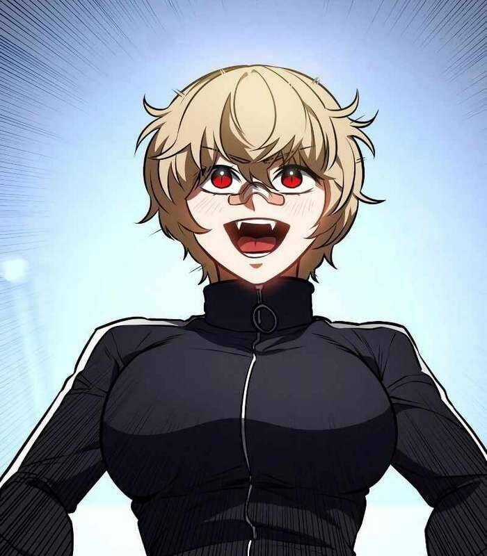 Nhật Hành Nhân Chương 16 trang 11