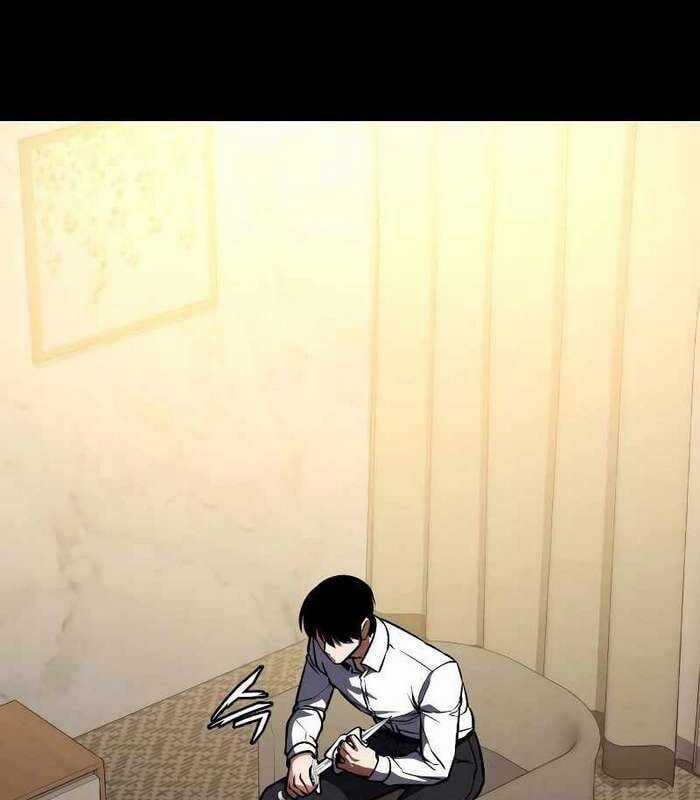 Nhật Hành Nhân Chương 16 trang 110