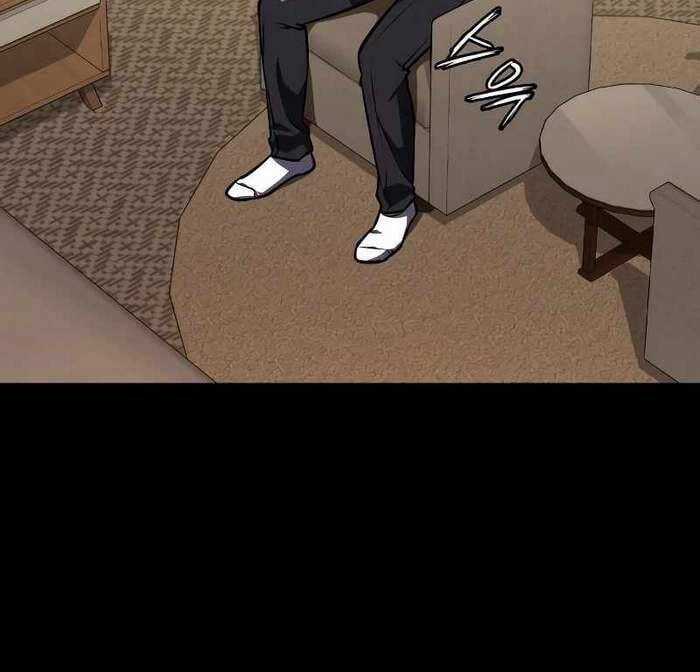 Nhật Hành Nhân Chương 16 trang 111