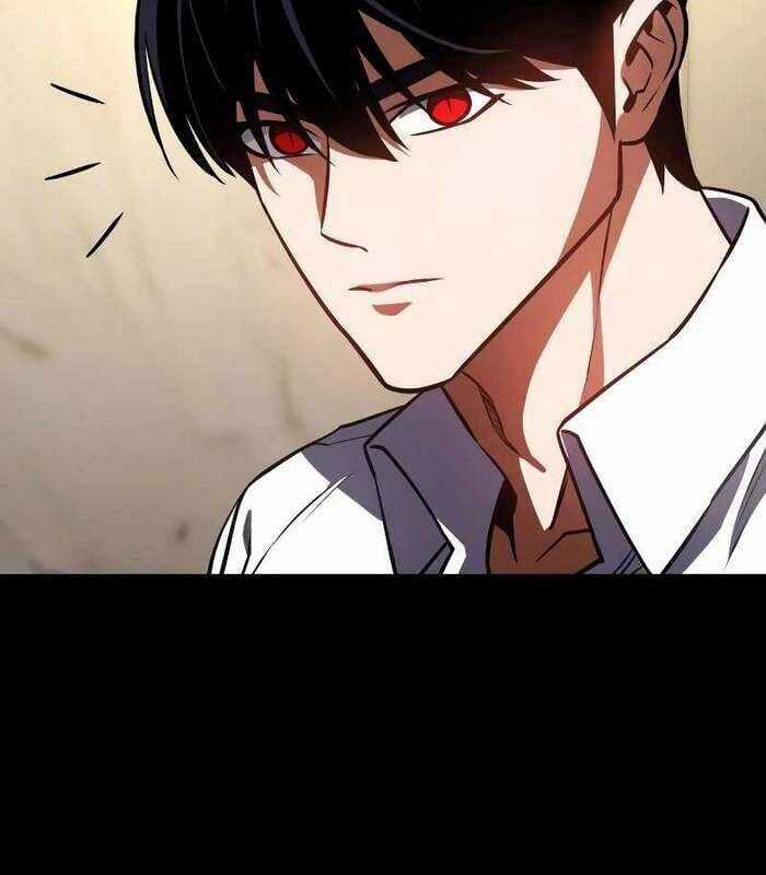 Nhật Hành Nhân Chương 16 trang 113