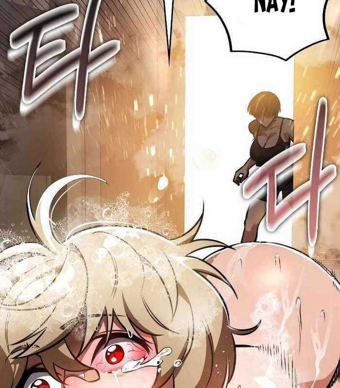 Nhật Hành Nhân Chương 16 trang 115