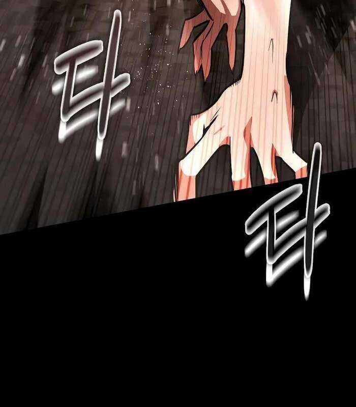 Nhật Hành Nhân Chương 16 trang 117