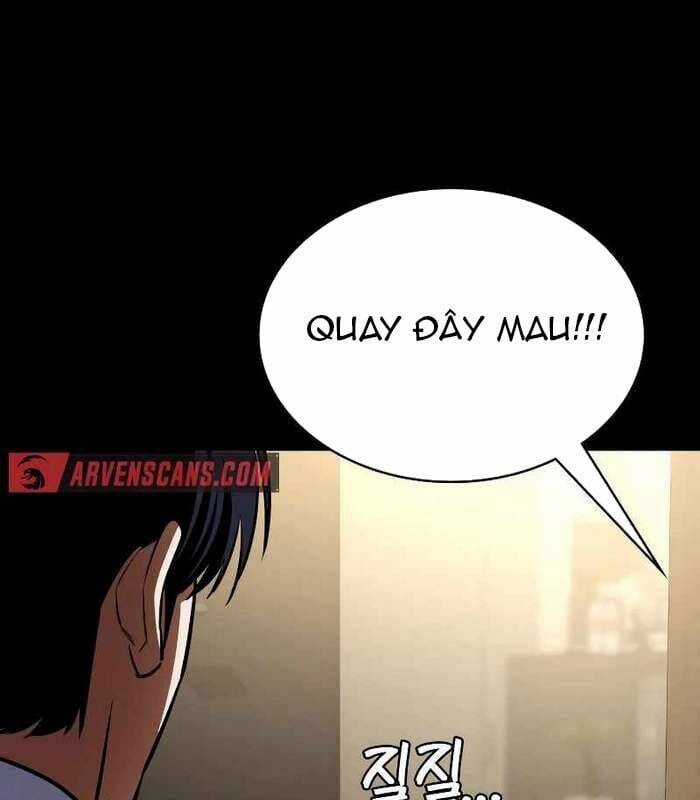 Nhật Hành Nhân Chương 16 trang 119