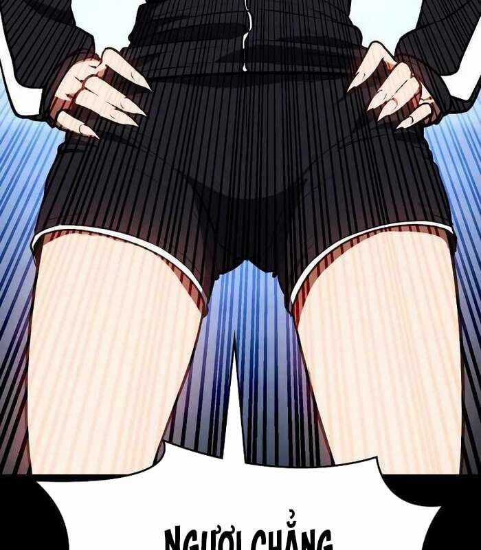 Nhật Hành Nhân Chương 16 trang 12