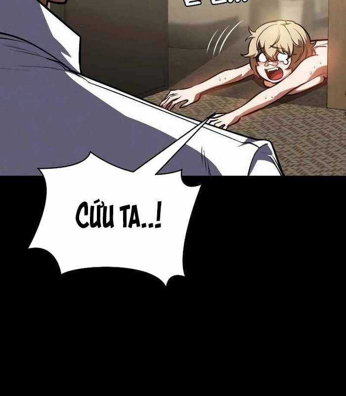 Nhật Hành Nhân Chương 16 trang 120