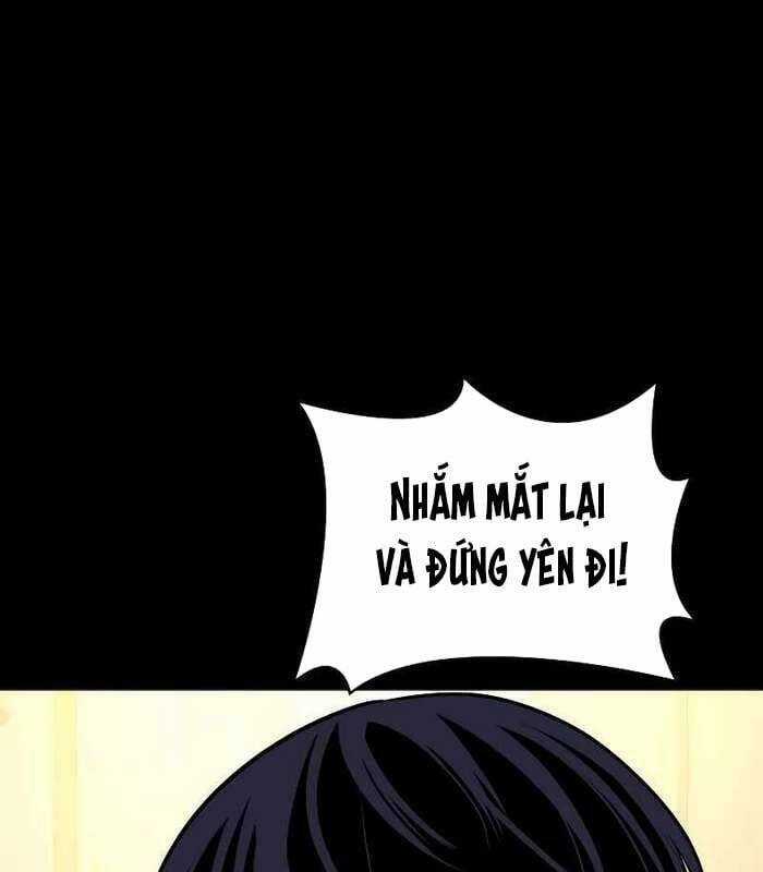 Nhật Hành Nhân Chương 16 trang 121