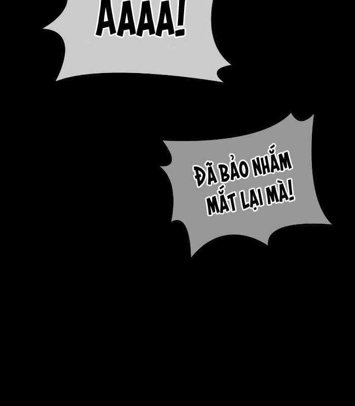 Nhật Hành Nhân Chương 16 trang 123