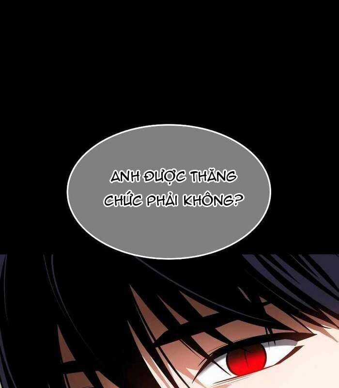 Nhật Hành Nhân Chương 16 trang 124