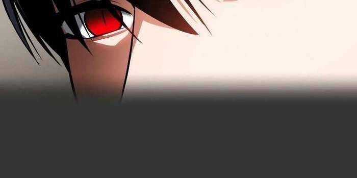 Nhật Hành Nhân Chương 16 trang 125