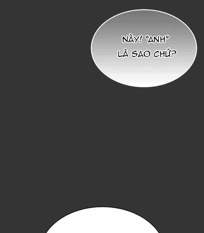 Nhật Hành Nhân Chương 16 trang 126