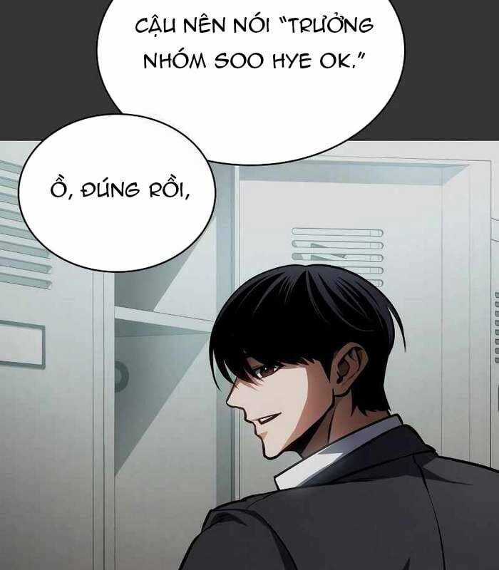 Nhật Hành Nhân Chương 16 trang 127