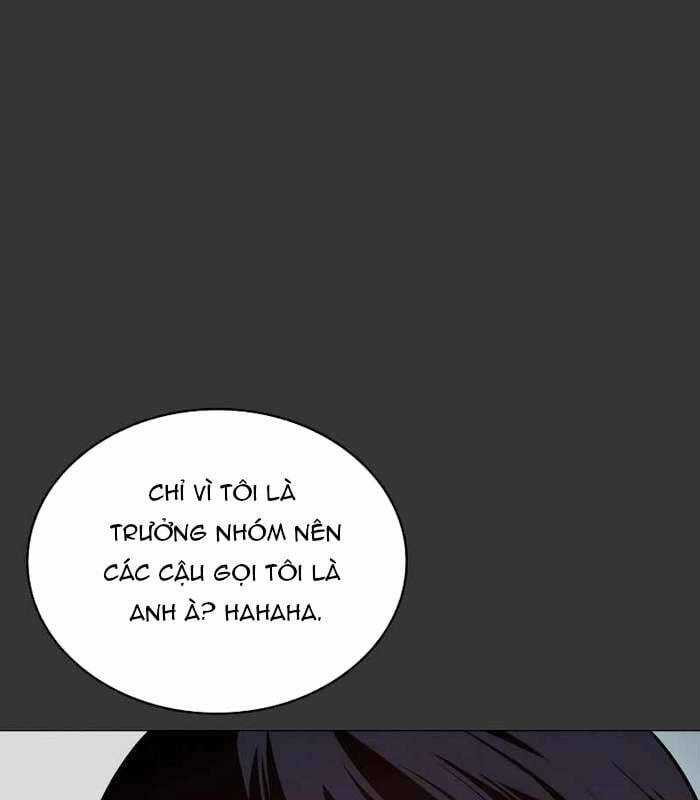 Nhật Hành Nhân Chương 16 trang 134