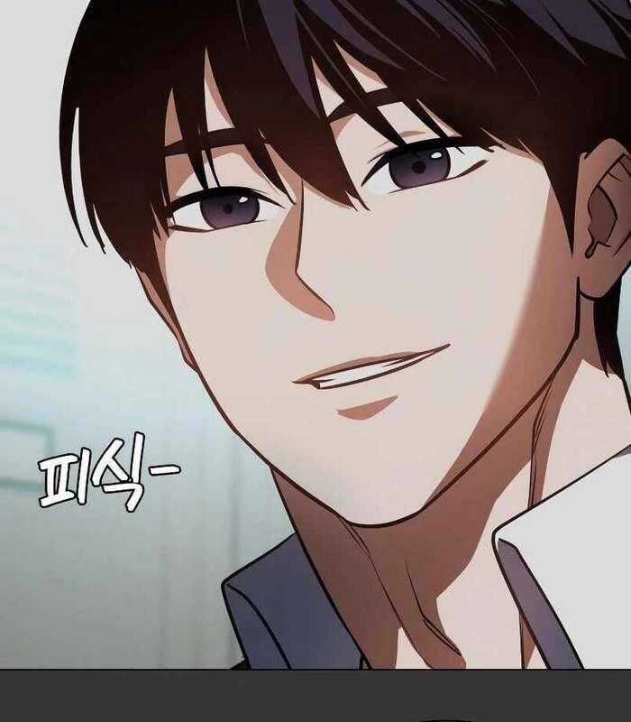 Nhật Hành Nhân Chương 16 trang 135