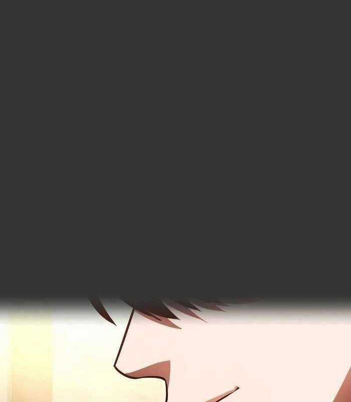 Nhật Hành Nhân Chương 16 trang 137