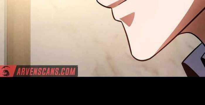 Nhật Hành Nhân Chương 16 trang 138