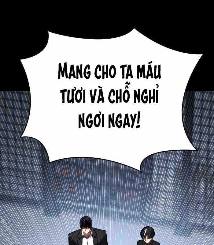 Nhật Hành Nhân Chương 16 trang 14