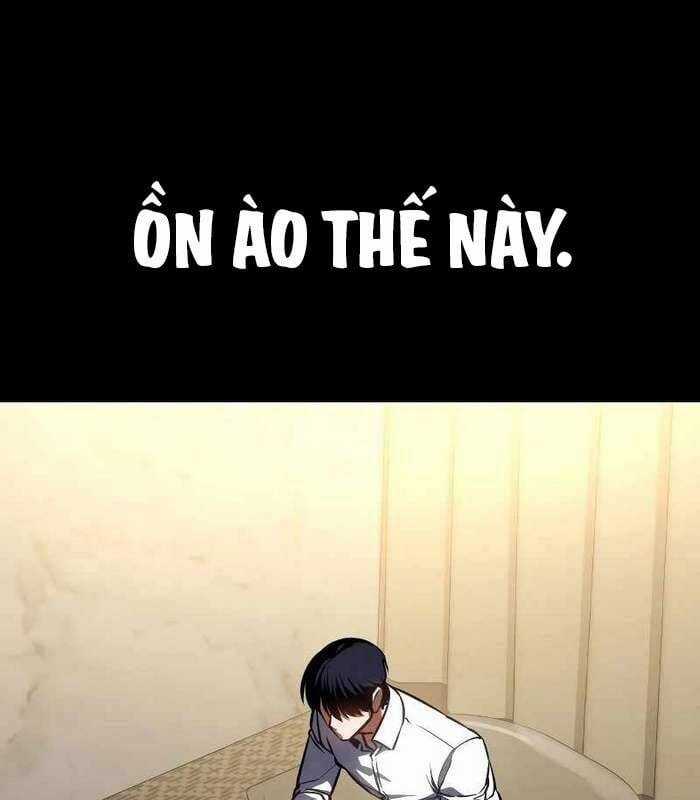 Nhật Hành Nhân Chương 16 trang 140