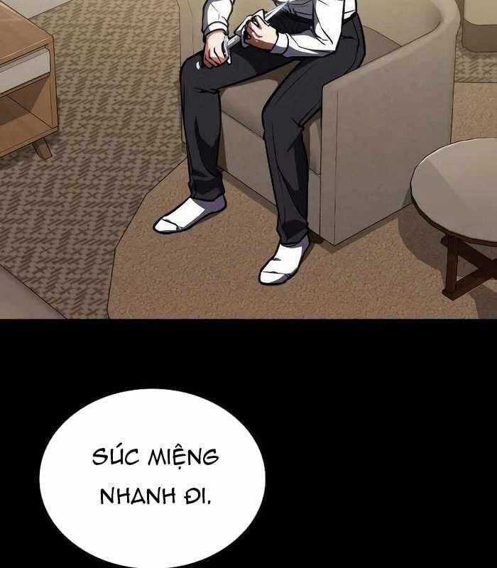 Nhật Hành Nhân Chương 16 trang 141