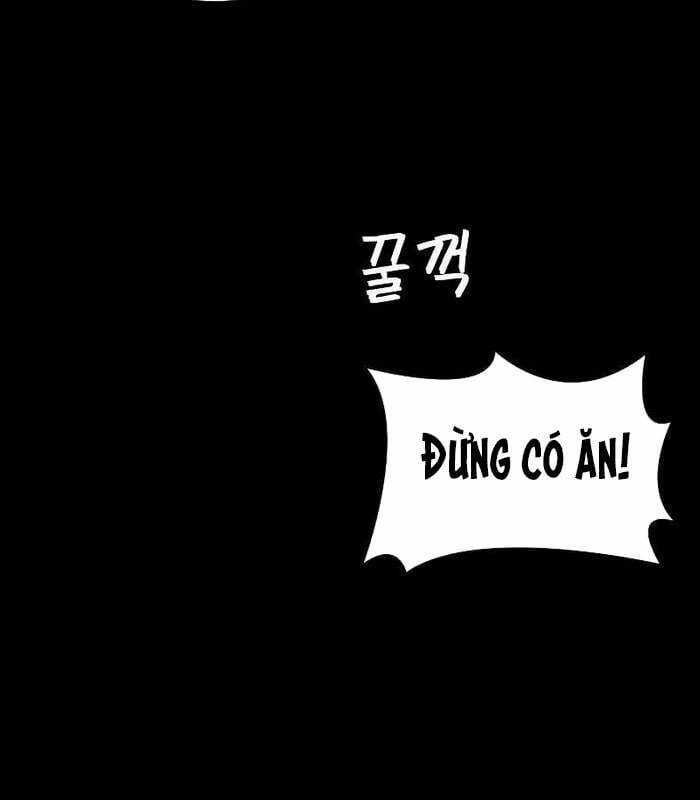 Nhật Hành Nhân Chương 16 trang 142