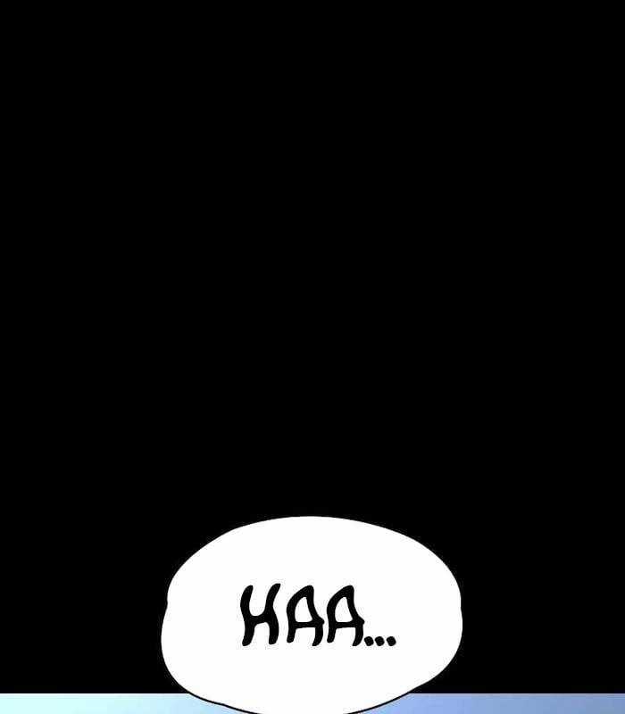 Nhật Hành Nhân Chương 16 trang 143