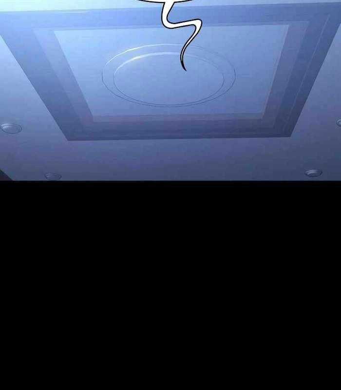 Nhật Hành Nhân Chương 16 trang 144