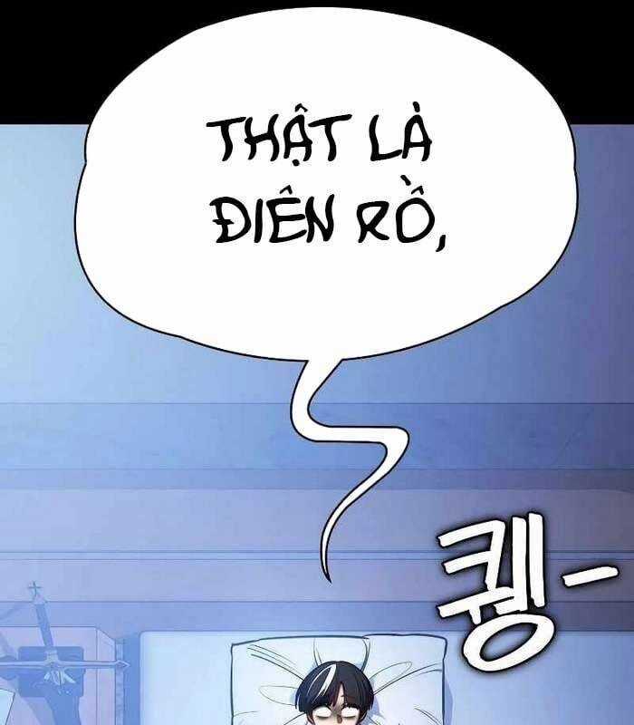 Nhật Hành Nhân Chương 16 trang 146