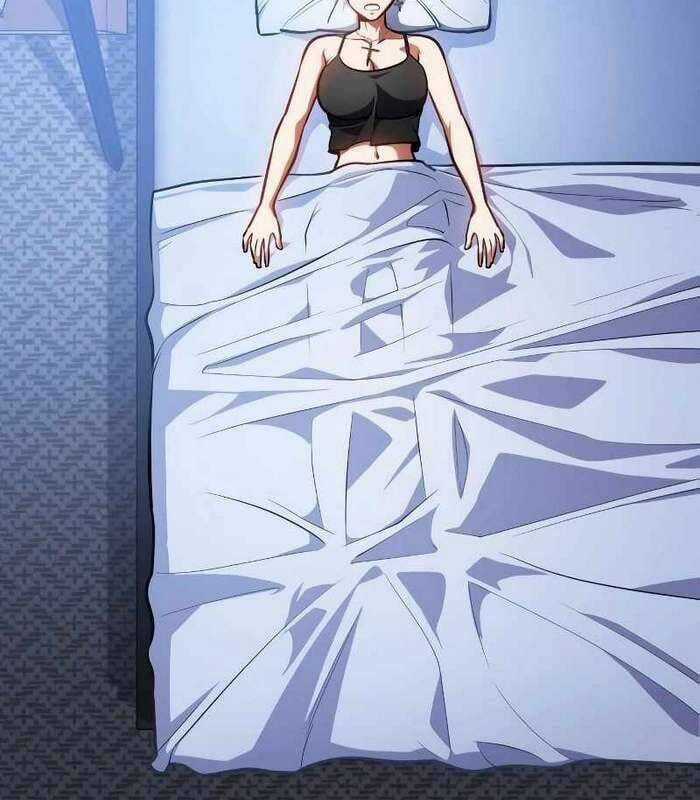 Nhật Hành Nhân Chương 16 trang 147