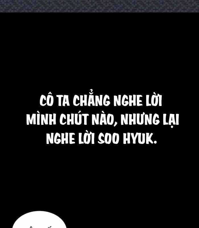 Nhật Hành Nhân Chương 16 trang 148