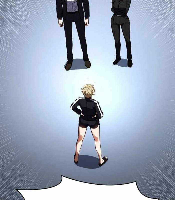 Nhật Hành Nhân Chương 16 trang 15