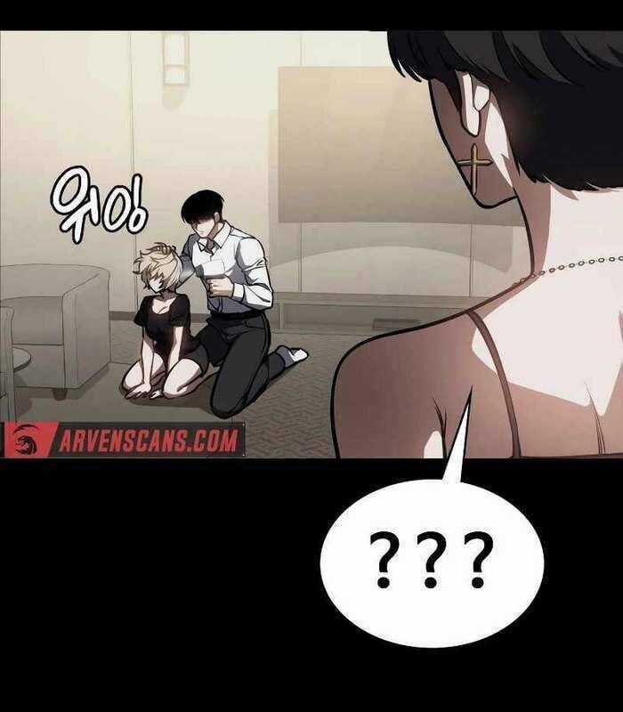 Nhật Hành Nhân Chương 16 trang 151