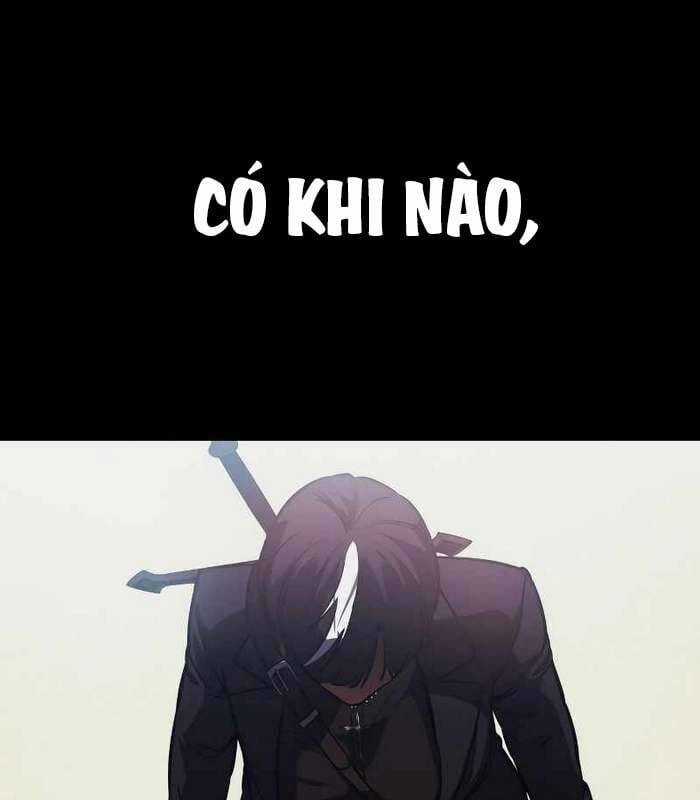 Nhật Hành Nhân Chương 16 trang 153