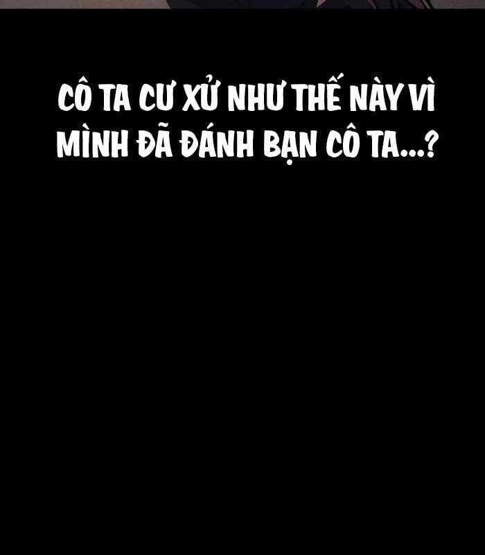 Nhật Hành Nhân Chương 16 trang 155