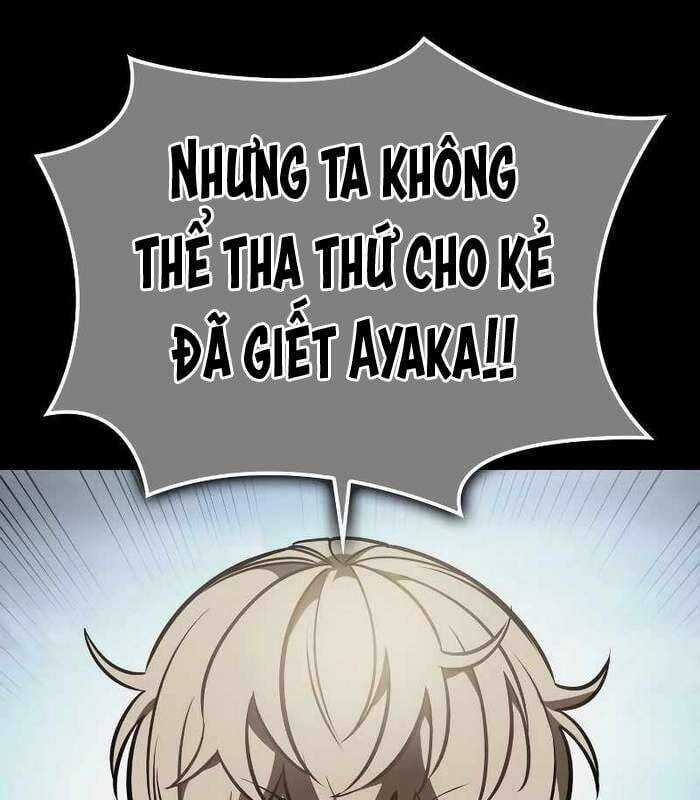 Nhật Hành Nhân Chương 16 trang 156