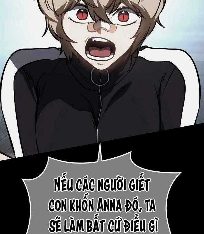 Nhật Hành Nhân Chương 16 trang 157